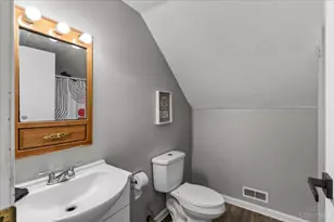 4300 Slate Hill Rd, Brushcreek Township, OH 45133 - Photo 34