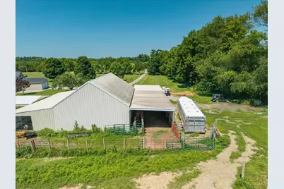 4300 Slate Hill Road, Brushcreek Township, OH 45133 - Photo 78