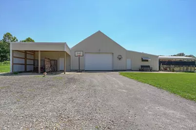 4300 Slate Hill Road, Brushcreek Township, OH 45133 - Photo 66