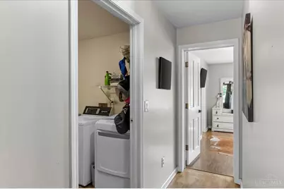 4300 Slate Hill Road, Brushcreek Township, OH 45133 - Photo 22