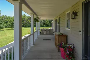 4300 Slate Hill Rd, Brushcreek Township, OH 45133 - Photo 56