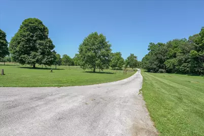 4300 Slate Hill Road, Brushcreek Township, OH 45133 - Photo 58