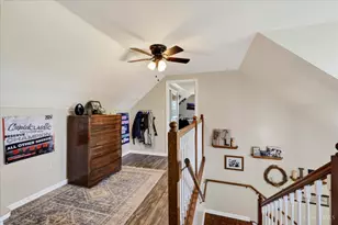4300 Slate Hill Rd, Brushcreek Township, OH 45133 - Photo 30