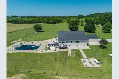 4300 Slate Hill Road, Brushcreek Township, OH 45133 - Photo 80