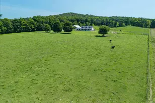 4300 Slate Hill Rd, Brushcreek Township, OH 45133 - Photo 84