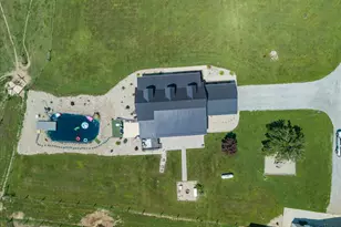 4300 Slate Hill Rd, Brushcreek Township, OH 45133 - Photo 82