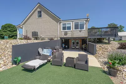 4300 Slate Hill Road, Brushcreek Township, OH 45133 - Photo 68
