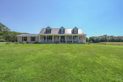 4300 Slate Hill Road, Brushcreek Township, OH 45133 - Photo 54
