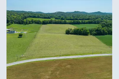 4300 Slate Hill Road, Brushcreek Township, OH 45133 - Photo 74
