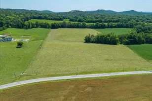 4300 Slate Hill Rd, Brushcreek Township, OH 45133 - Photo 74