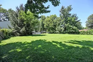 3633 Lewis Rd, Pierce Township, OH 45102 - Photo 36