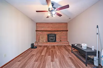 3633 Lewis Road, Pierce Township, OH 45102 - Photo 16