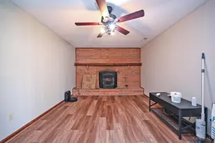 3633 Lewis Rd, Pierce Township, OH 45102 - Photo 16