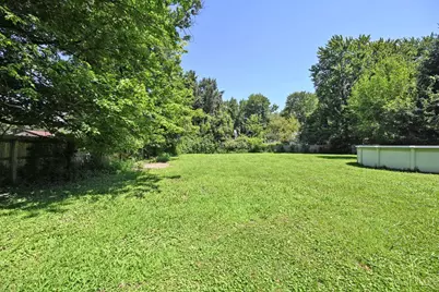 3633 Lewis Road, Pierce Township, OH 45102 - Photo 34