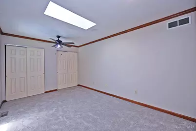 3633 Lewis Road, Pierce Township, OH 45102 - Photo 20