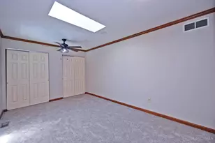 3633 Lewis Rd, Pierce Township, OH 45102 - Photo 20