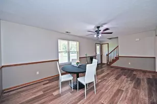 3633 Lewis Rd, Pierce Township, OH 45102 - Photo 8