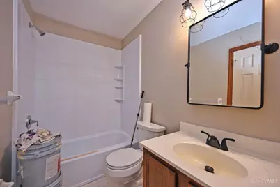 3633 Lewis Road, Pierce Township, OH 45102 - Photo 22