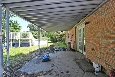 3633 Lewis Road, Pierce Township, OH 45102 - Photo 30