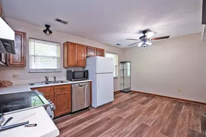 3633 Lewis Road, Pierce Township, OH 45102 - Photo 14