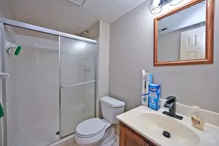 3633 Lewis Rd, Pierce Township, OH 45102 - Photo 18