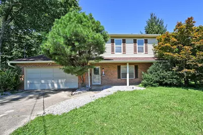3633 Lewis Road, Pierce Township, OH 45102 - Photo 4