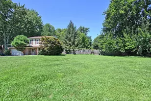 3633 Lewis Rd, Pierce Township, OH 45102 - Photo 2