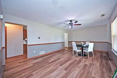 3633 Lewis Road, Pierce Township, OH 45102 - Photo 6