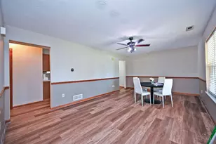 3633 Lewis Rd, Pierce Township, OH 45102 - Photo 6