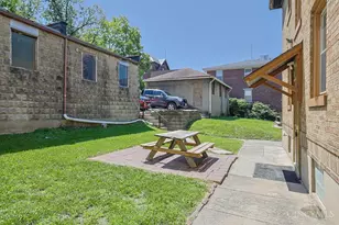 2724 Stratford Ave, Cincinnati, OH 45220 - Photo 36