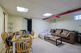 2724 Stratford Ave, Cincinnati, OH 45220 - Photo 28