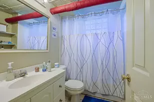 2724 Stratford Ave, Cincinnati, OH 45220 - Photo 32