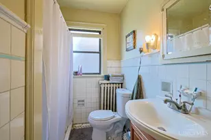 2724 Stratford Ave, Cincinnati, OH 45220 - Photo 20