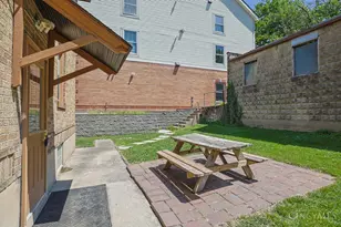 2724 Stratford Ave, Cincinnati, OH 45220 - Photo 38