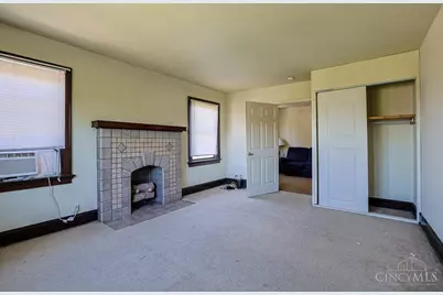 2724 Stratford Avenue, Cincinnati, OH 45220 - Photo 22