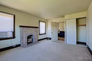 2724 Stratford Ave, Cincinnati, OH 45220 - Photo 22