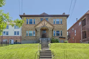 2724 Stratford Ave, Cincinnati, OH 45220 - Photo 2