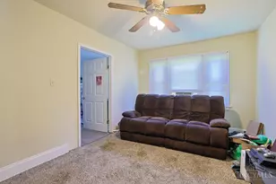 2724 Stratford Ave, Cincinnati, OH 45220 - Photo 4
