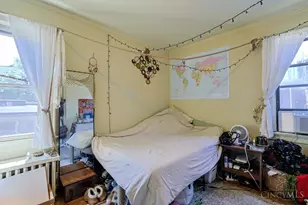 2724 Stratford Ave, Cincinnati, OH 45220 - Photo 18