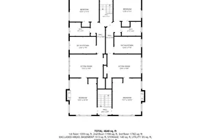 2724 Stratford Ave, Cincinnati, OH 45220 - Photo 44