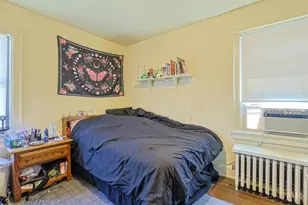 2724 Stratford Ave, Cincinnati, OH 45220 - Photo 26