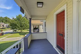 3808 Camden Ave, Fairfax, OH 45227 - Photo 12
