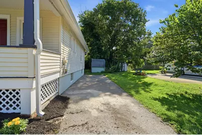 3808 Camden Avenue, Fairfax, OH 45227 - Photo 34