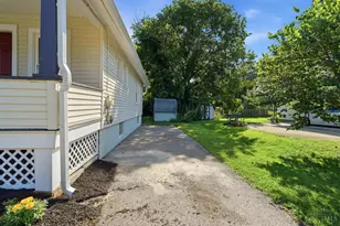 3808 Camden Ave, Fairfax, OH 45227 - Photo 34