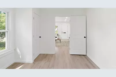 3808 Camden Avenue, Fairfax, OH 45227 - Photo 20