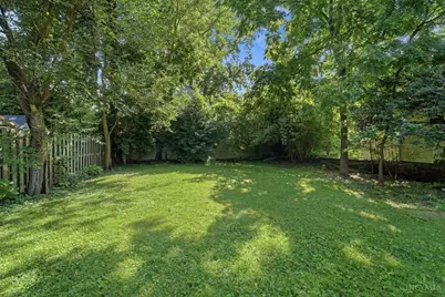 3808 Camden Avenue, Fairfax, OH 45227 - Photo 28
