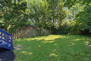 3808 Camden Ave, Fairfax, OH 45227 - Photo 30
