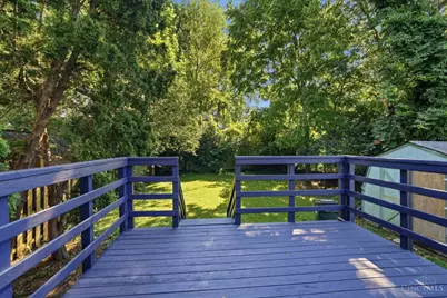 3808 Camden Avenue, Fairfax, OH 45227 - Photo 6