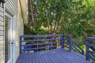 3808 Camden Ave, Fairfax, OH 45227 - Photo 26