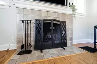 5709 Doerger Ln, Cincinnati, OH 45212 - Photo 6